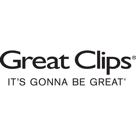 great clips orland park illinois